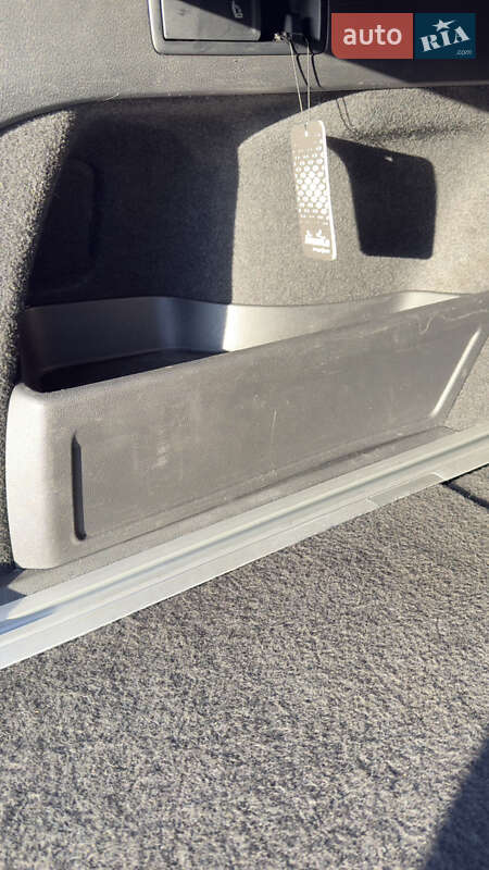 Універсал Volkswagen Passat 2022 в Вараші