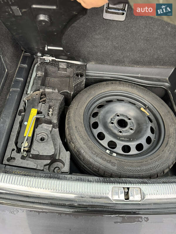 Універсал Volkswagen Passat 2008 в Зарічному фото 27 Універсал Volkswagen Passat 2008 в Зарічному