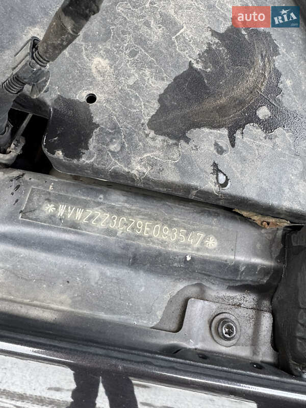 Універсал Volkswagen Passat 2008 в Зарічному фото 39 Універсал Volkswagen Passat 2008 в Зарічному