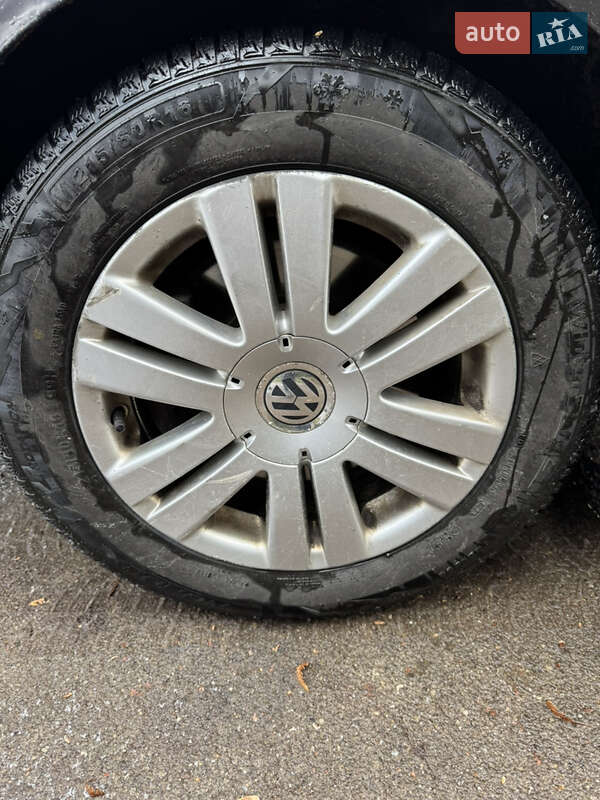 Універсал Volkswagen Passat 2008 в Зарічному фото 43 Універсал Volkswagen Passat 2008 в Зарічному