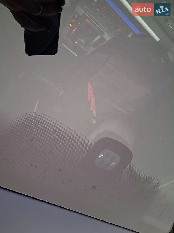 Универсал Volkswagen Passat 2010 в Христиновке