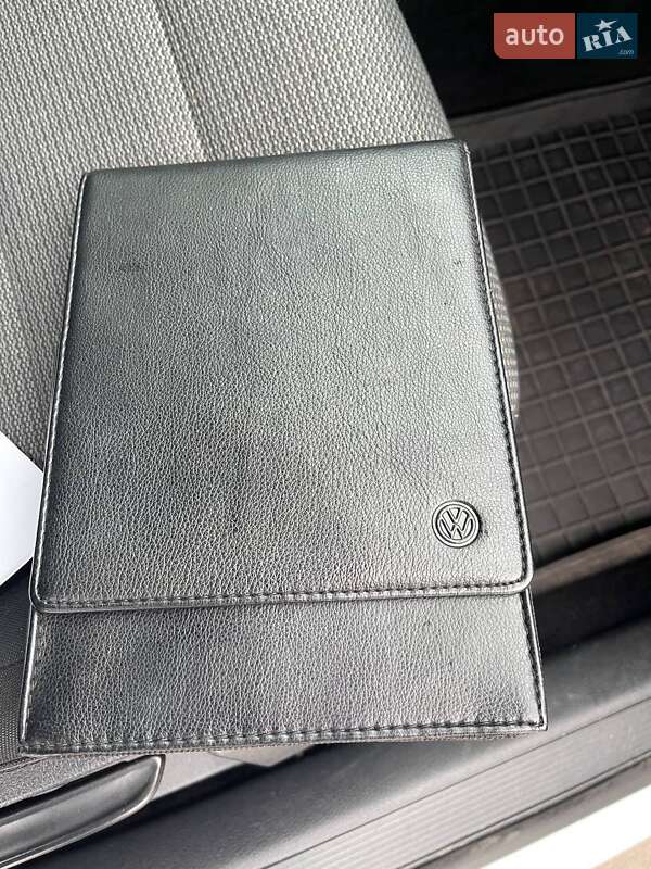 Седан Volkswagen Passat 2012 в Одессе фото 18 Седан Volkswagen Passat 2012 в Одессе