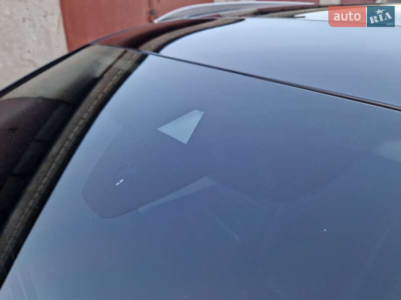 Універсал Volkswagen Passat 2016 в Києві фото 49 Універсал Volkswagen Passat 2016 в Києві