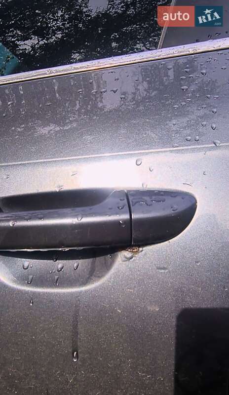 Универсал Volkswagen Passat 2011 в Березному