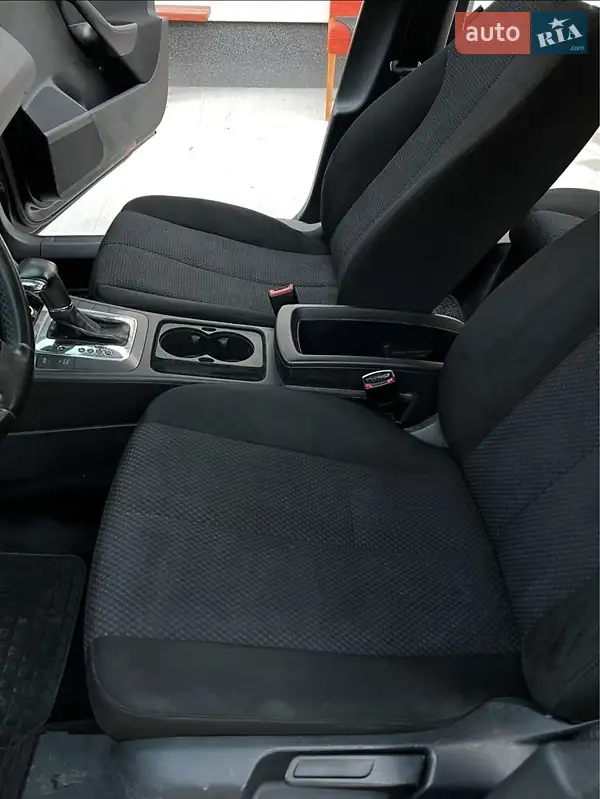 Volkswagen Passat 2005 VIN WVWZZZ3CZ6E110694 фото оголошення 5 з 47
