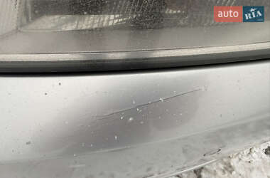 Универсал Volkswagen Passat 2010 в Виннице