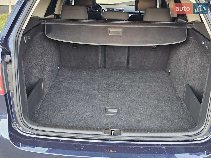 Универсал Volkswagen Passat 2012 в Стрые фото 83 Универсал Volkswagen Passat 2012 в Стрые