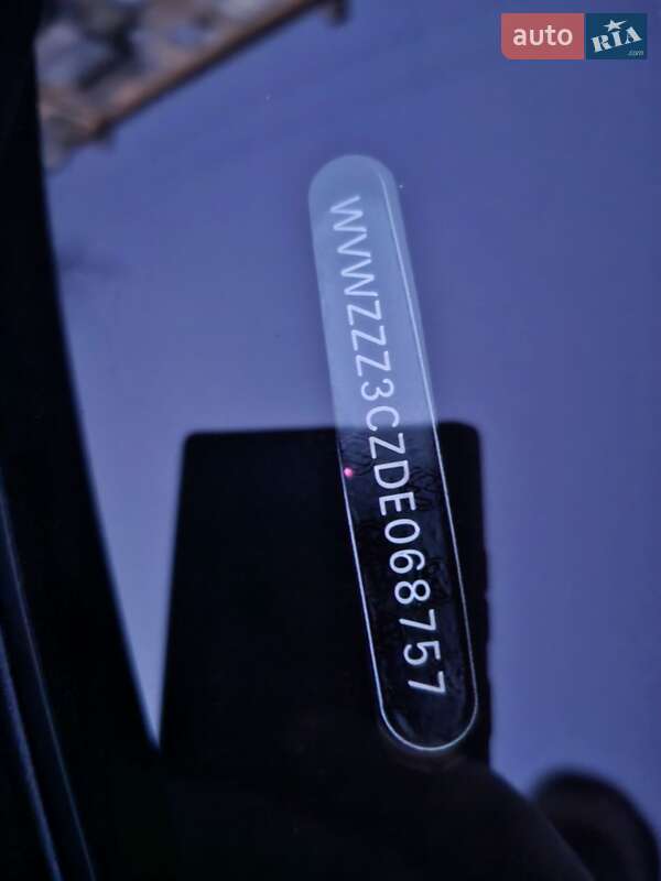 Универсал Volkswagen Passat 2012 в Стрые фото 94 Универсал Volkswagen Passat 2012 в Стрые