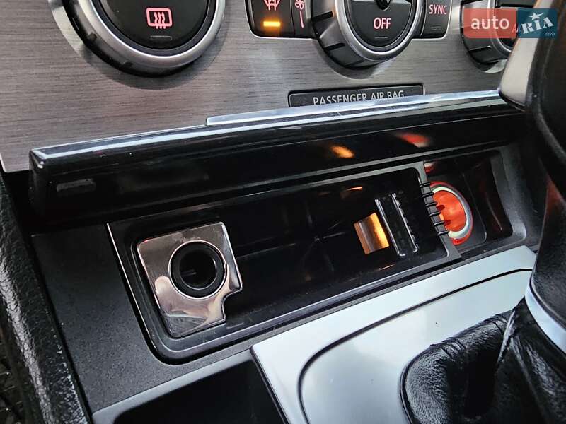 Универсал Volkswagen Passat 2012 в Стрые фото 107 Универсал Volkswagen Passat 2012 в Стрые