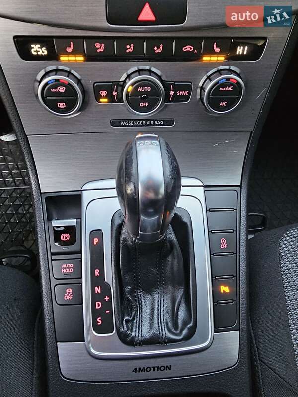 Универсал Volkswagen Passat 2012 в Стрые фото 112 Универсал Volkswagen Passat 2012 в Стрые