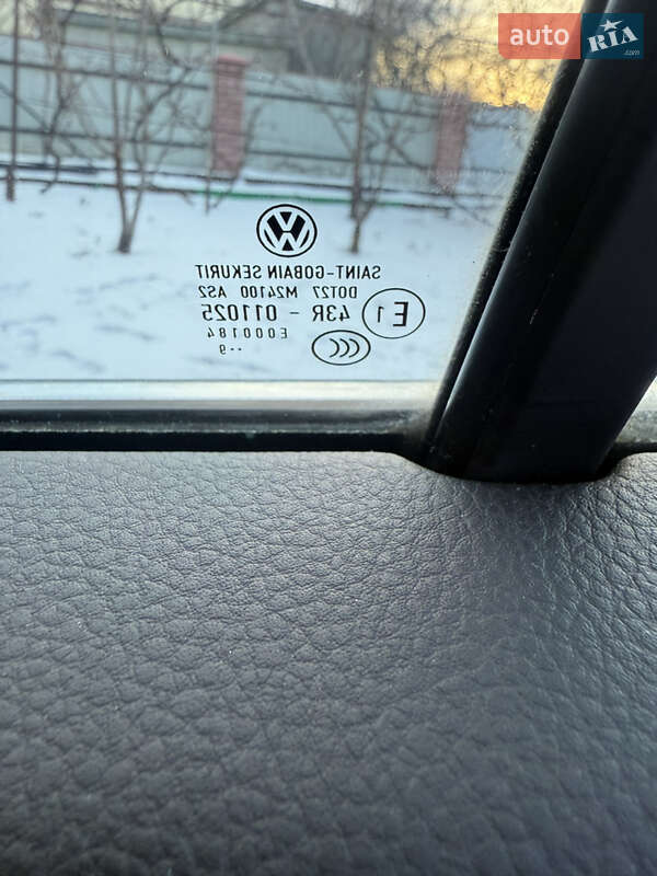 Універсал Volkswagen Passat 2019 в Калуші