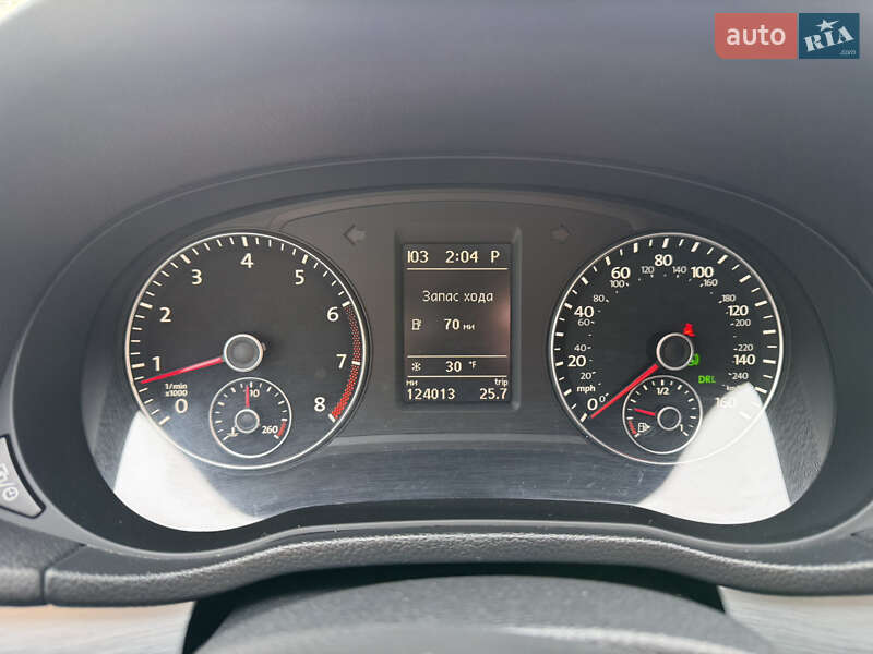 Седан Volkswagen Passat 2013 в Черкасах фото 20 Седан Volkswagen Passat 2013 в Черкасах