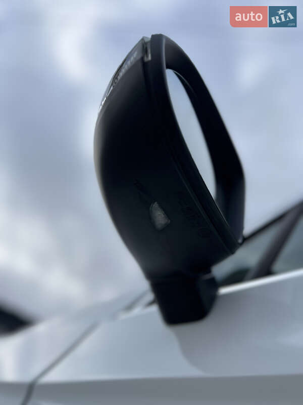 Универсал Volkswagen Passat 2021 в Дубно