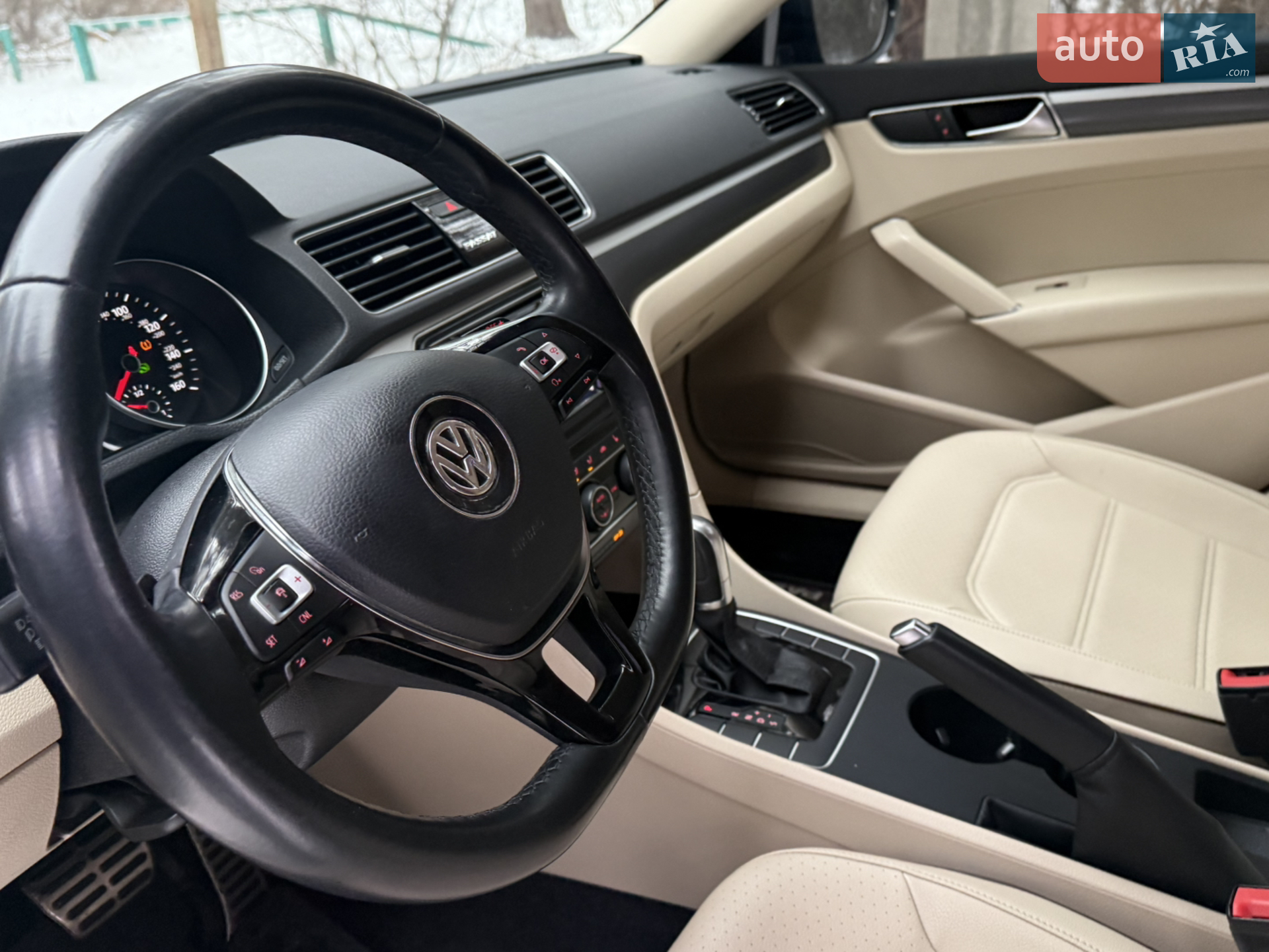 2018 Volkswagen Passat - мініатюра 30
