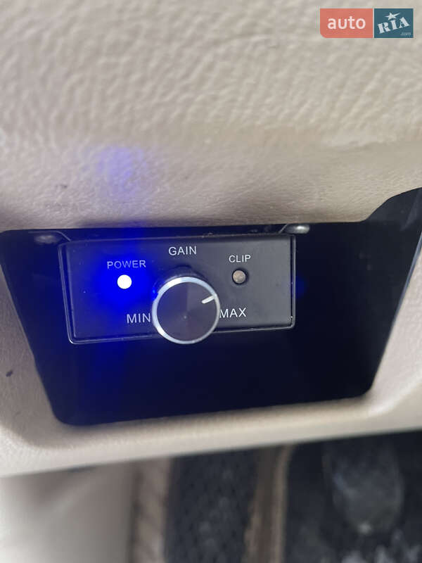 Универсал Volkswagen Passat 1999 в Кропивницком