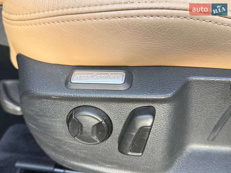 Универсал Volkswagen Passat 2015 в Стрые фото 51 Универсал Volkswagen Passat 2015 в Стрые