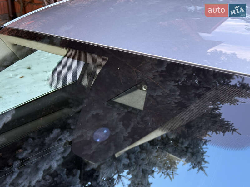 Седан Volkswagen Passat 2022 в Броварах фото 23 Седан Volkswagen Passat 2022 в Броварах