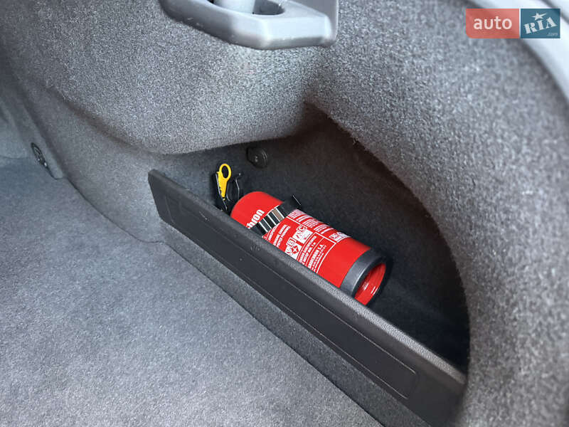 Седан Volkswagen Passat 2022 в Броварах фото 66 Седан Volkswagen Passat 2022 в Броварах