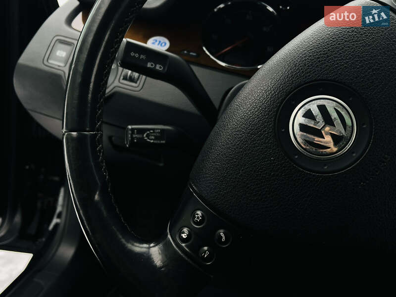 Универсал Volkswagen Passat 2005 в Харькове фото 23 Универсал Volkswagen Passat 2005 в Харькове