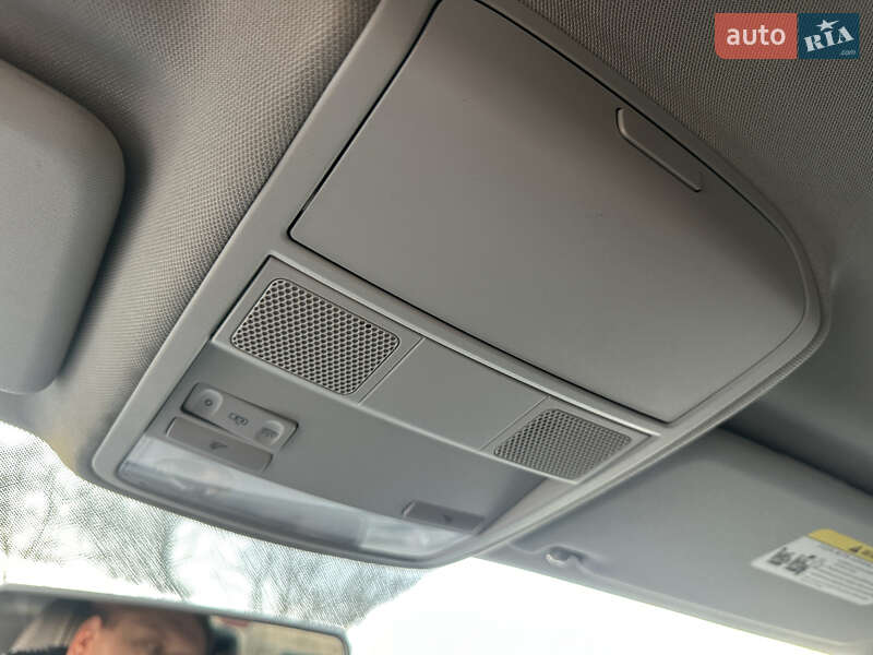 Седан Volkswagen Passat 2015 в Одессе фото 41 Седан Volkswagen Passat 2015 в Одессе