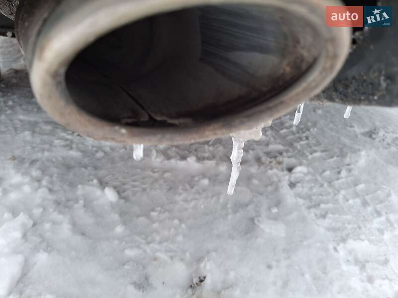 Седан Volkswagen Passat 2013 в Хмельницком фото 3 Седан Volkswagen Passat 2013 в Хмельницком