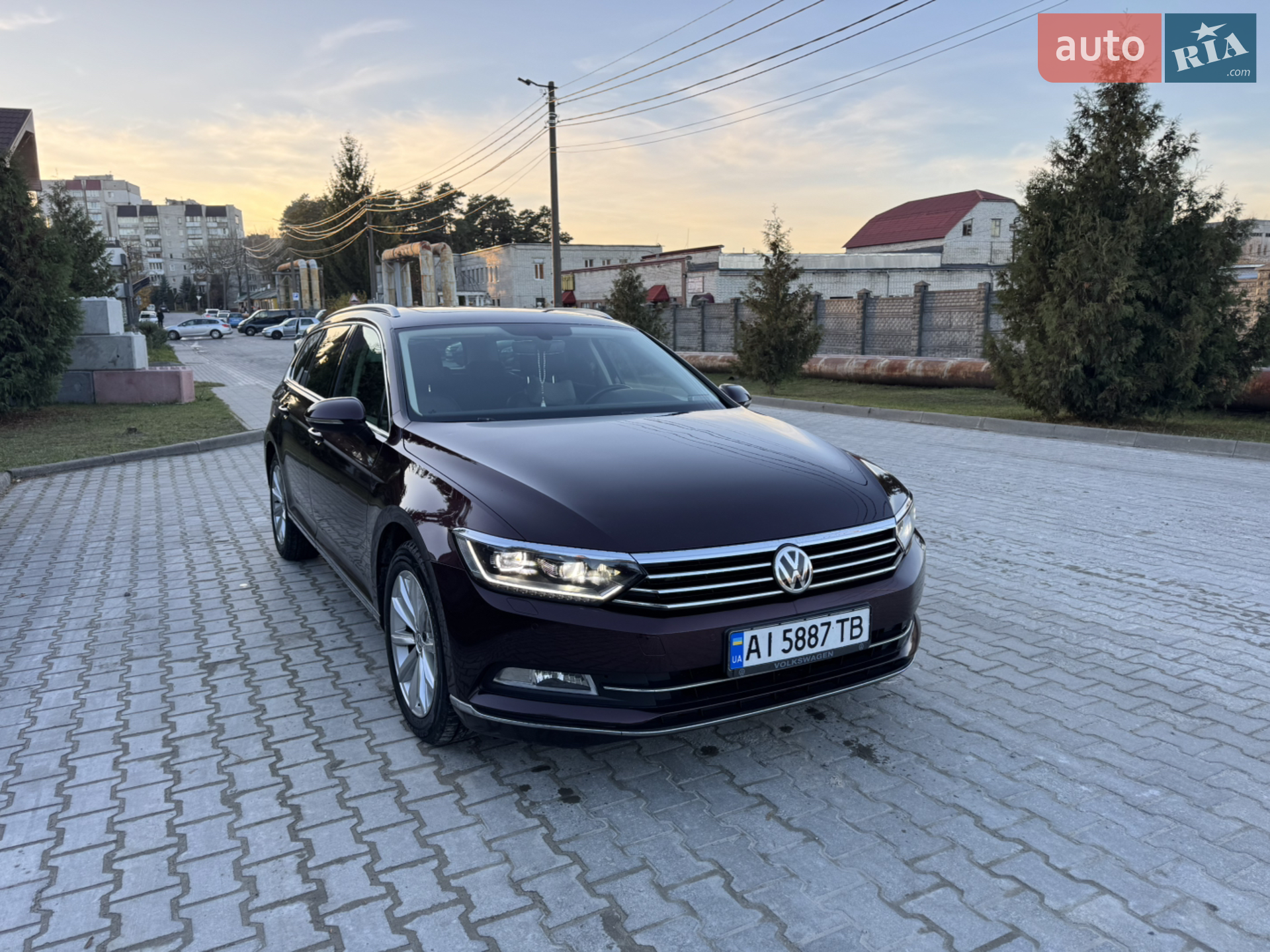 Фото авто 9