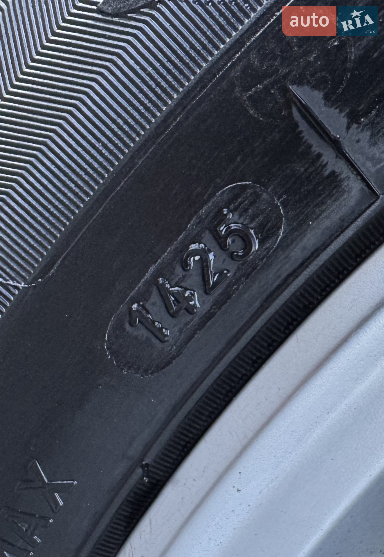 2016 Volkswagen Passat - мініатюра 21