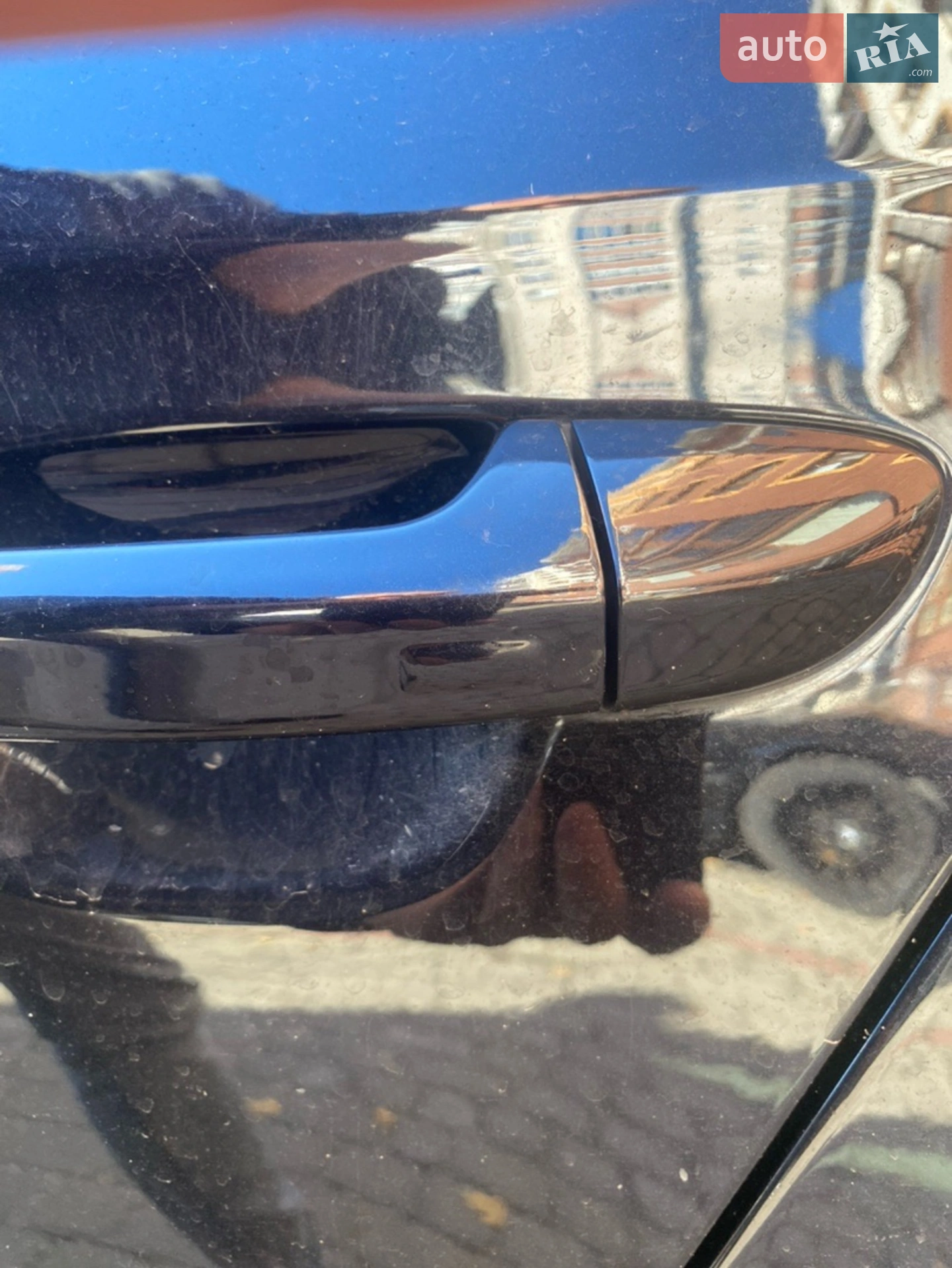 2010 Volkswagen Passat - фото 1