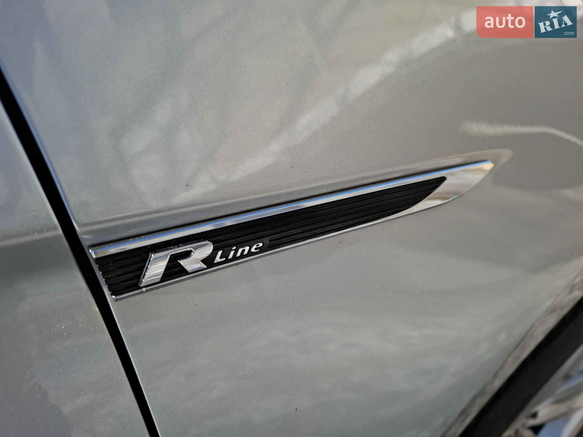 2019 Volkswagen Passat - мініатюра 9