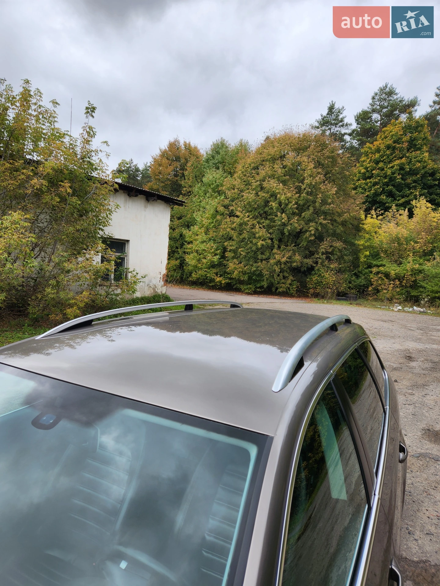 2011 Volkswagen Passat - мініатюра 44