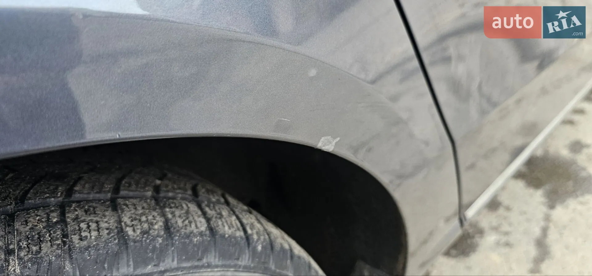 Volkswagen Passat 2013 VIN WVWZZZ3CZEE001135 фото оголошення 28 з 30