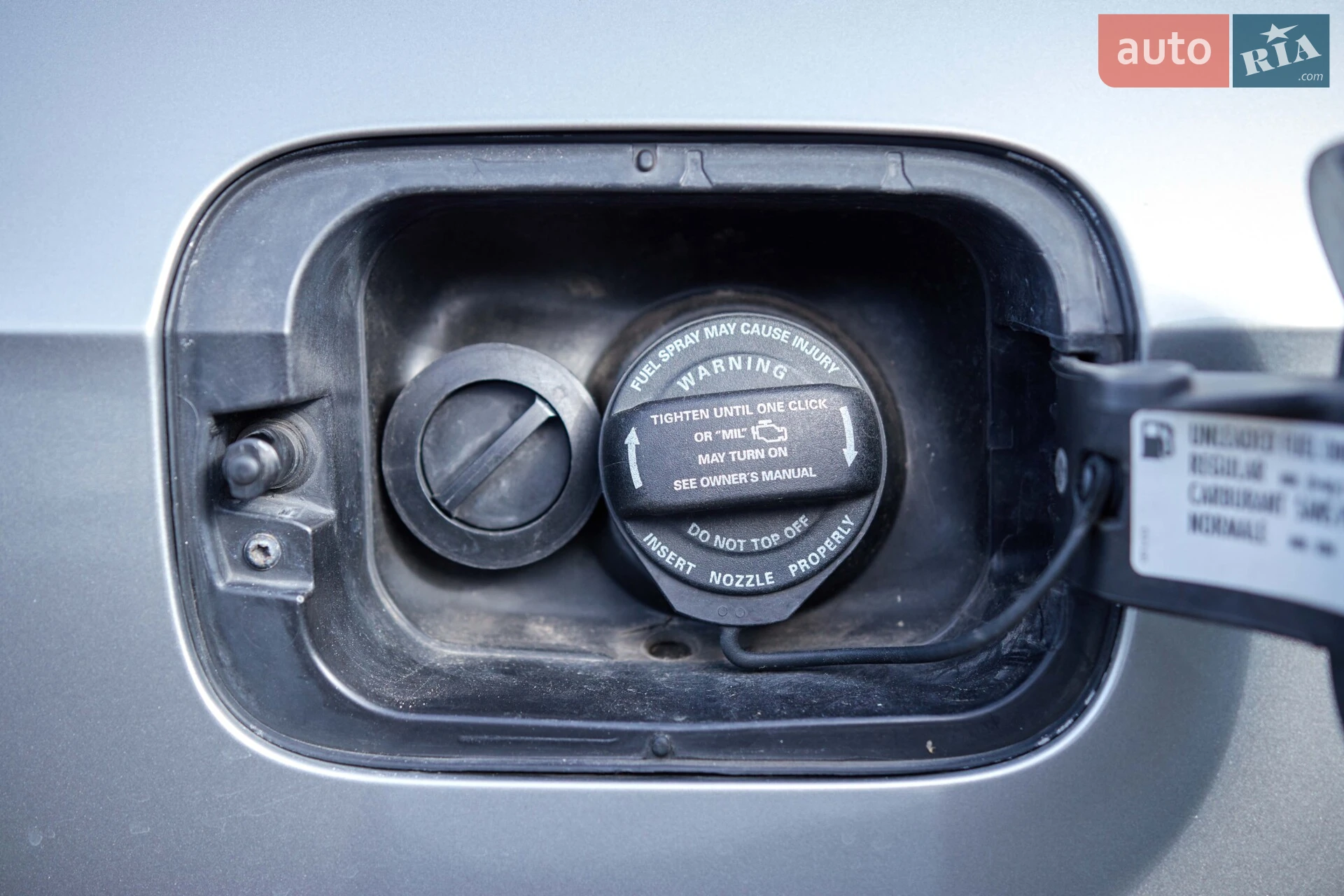 2014 Volkswagen Passat - мініатюра 46