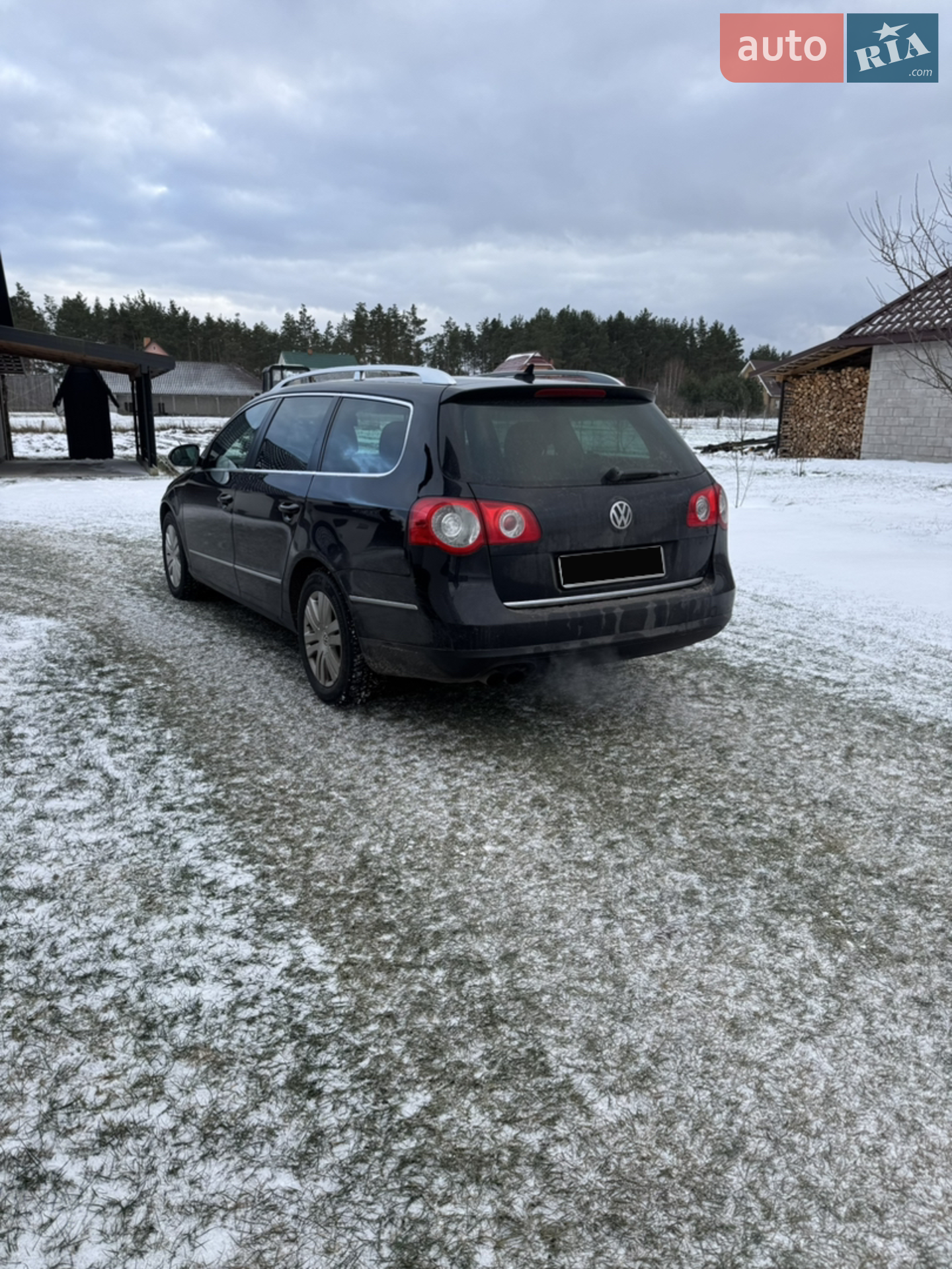 2010 Volkswagen Passat - мініатюра 15