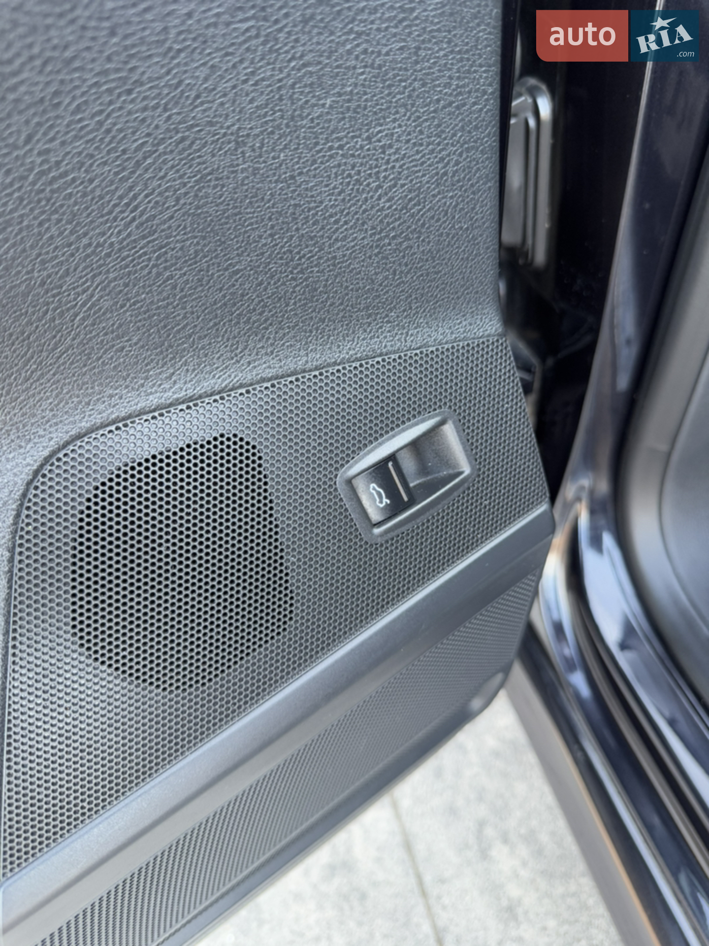 2013 Volkswagen Passat - мініатюра 10