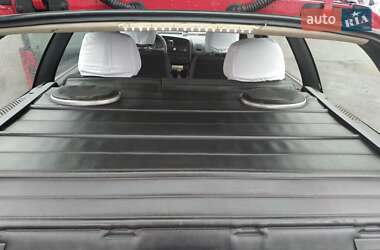 Универсал Volkswagen Passat 1993 в Костополе