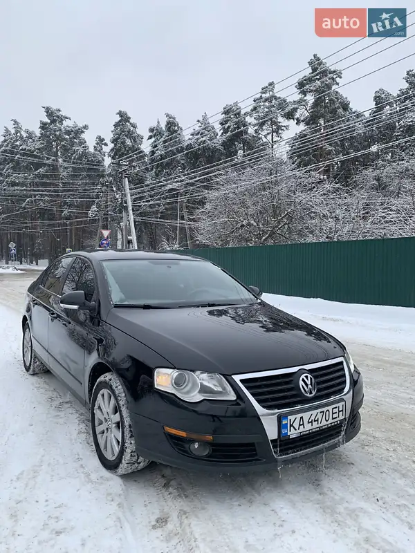 Volkswagen Passat 2010 VIN WVWZZZ3CZAE158964 фото оголошення 26 з 56