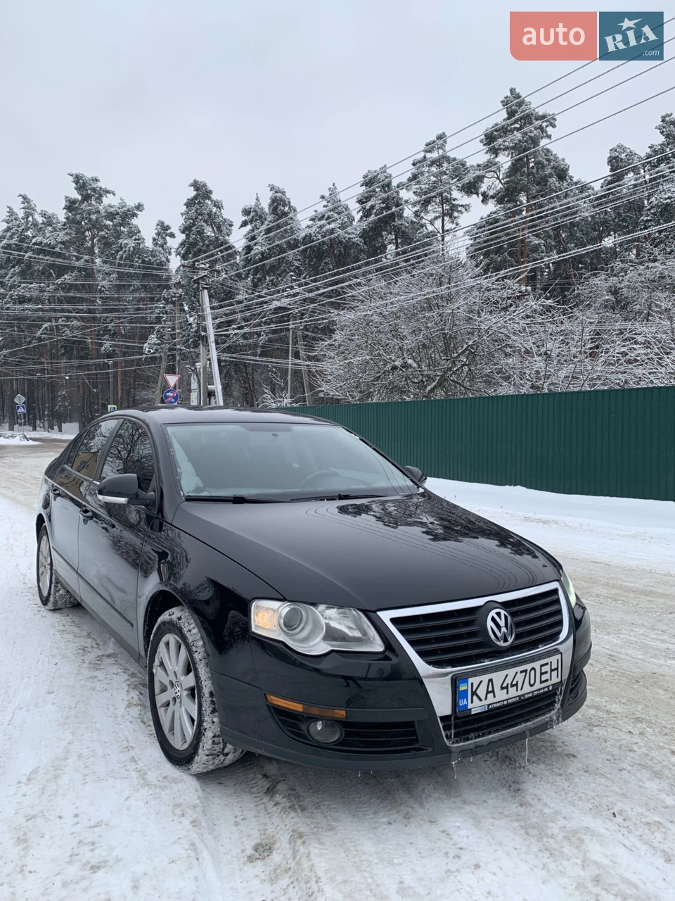 2010 Volkswagen Passat - мініатюра 14