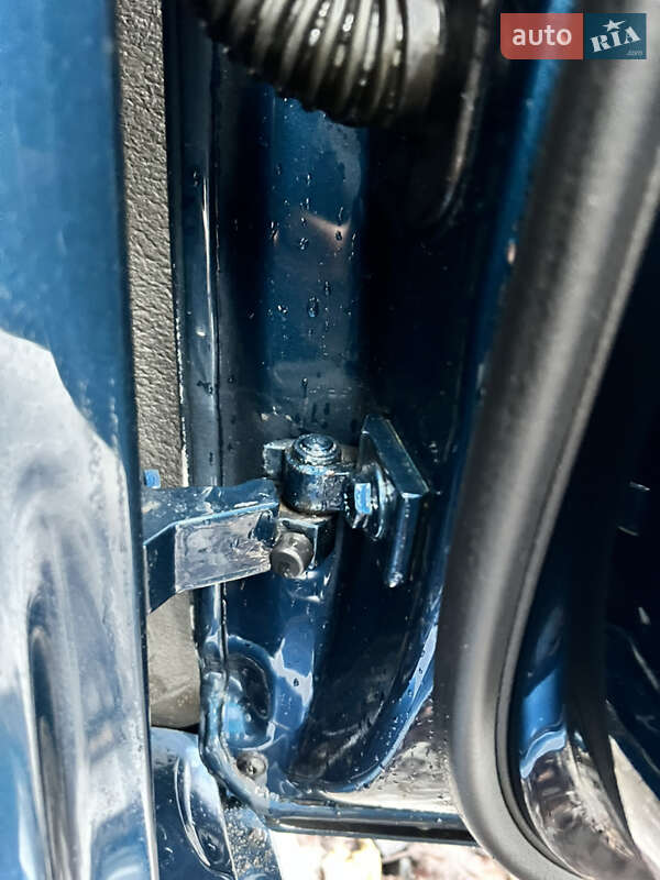 Универсал Volkswagen Passat 2020 в Луцке