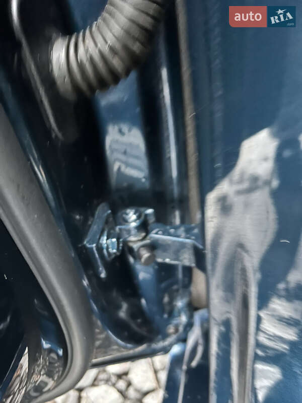 Универсал Volkswagen Passat 2020 в Луцке