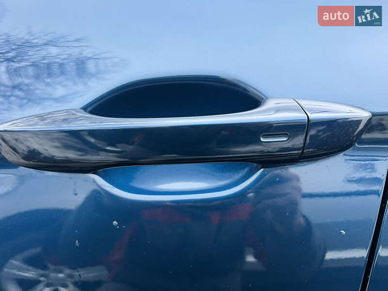 Универсал Volkswagen Passat 2020 в Луцке