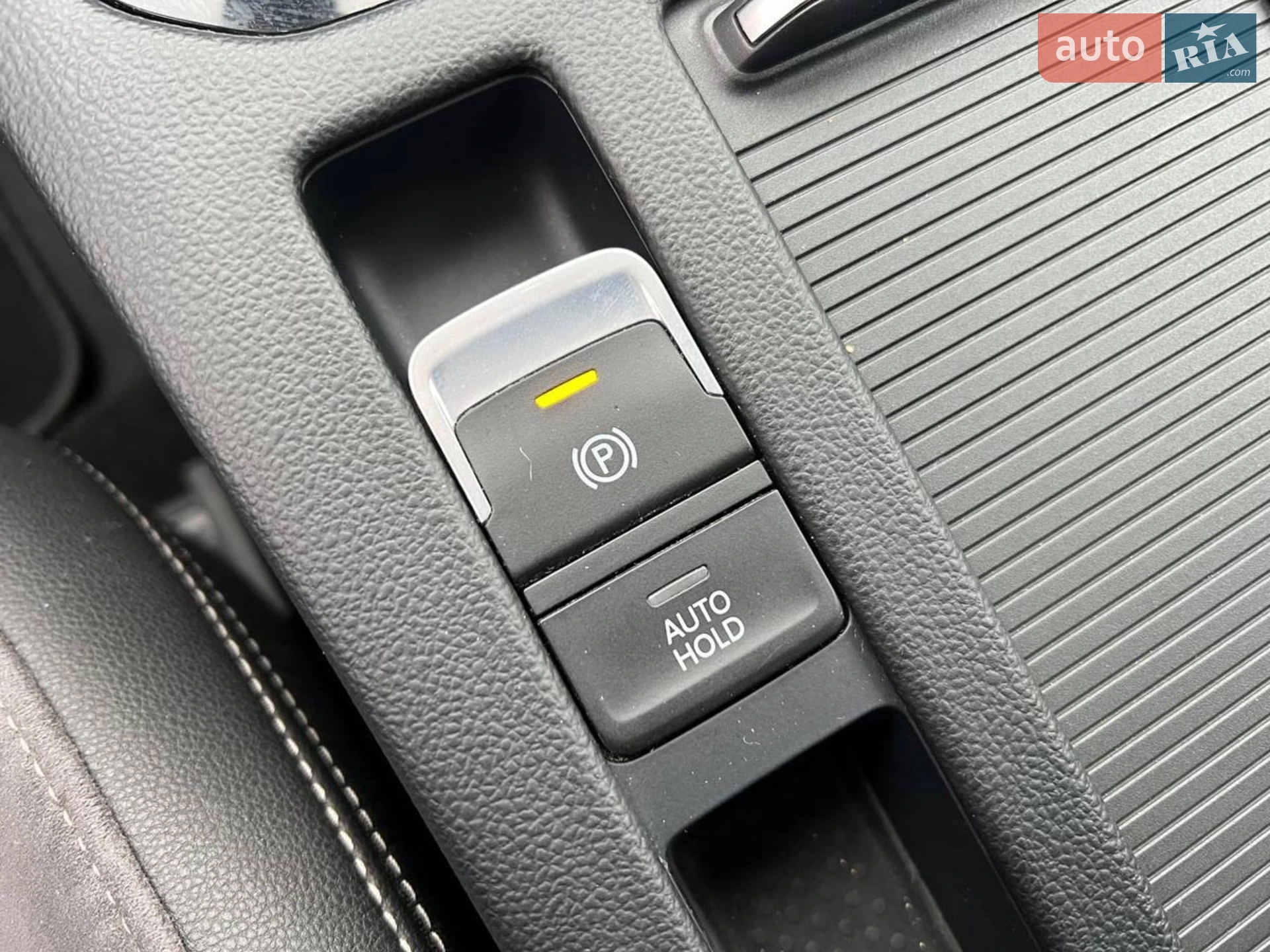 2022 Volkswagen Passat - мініатюра 30