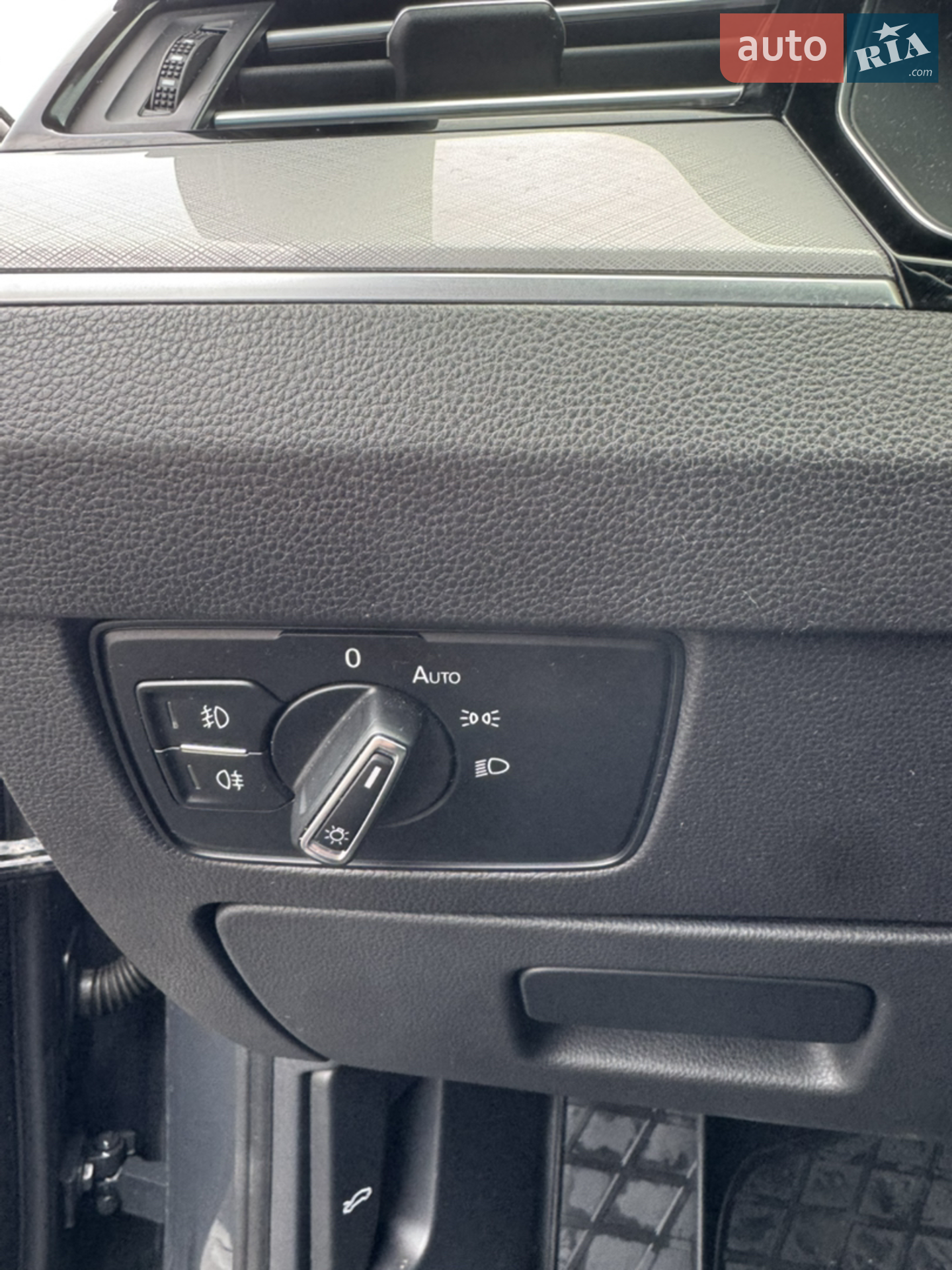 2019 Volkswagen Passat - мініатюра 23