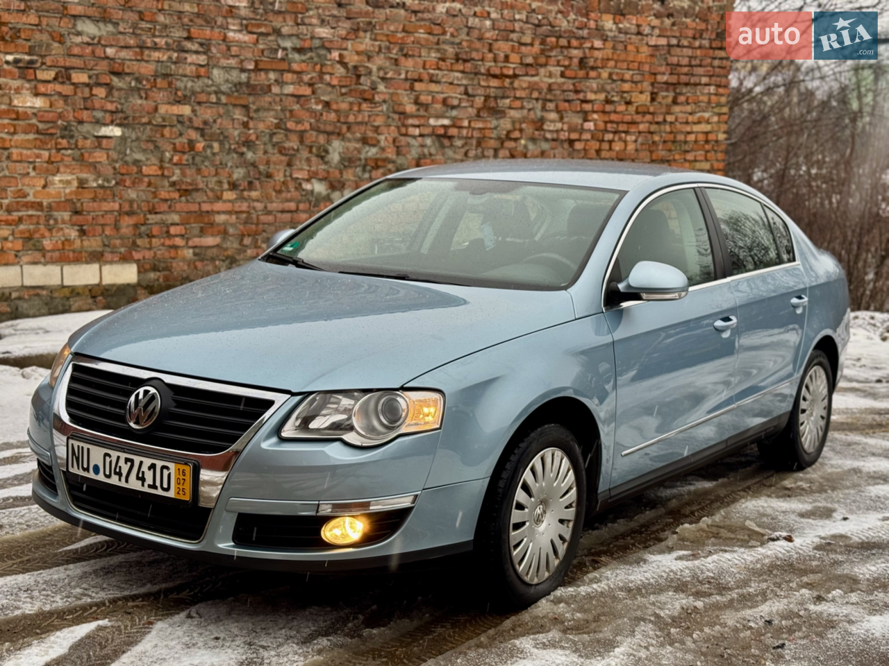 2014 Renault Scenic - мініатюра 40