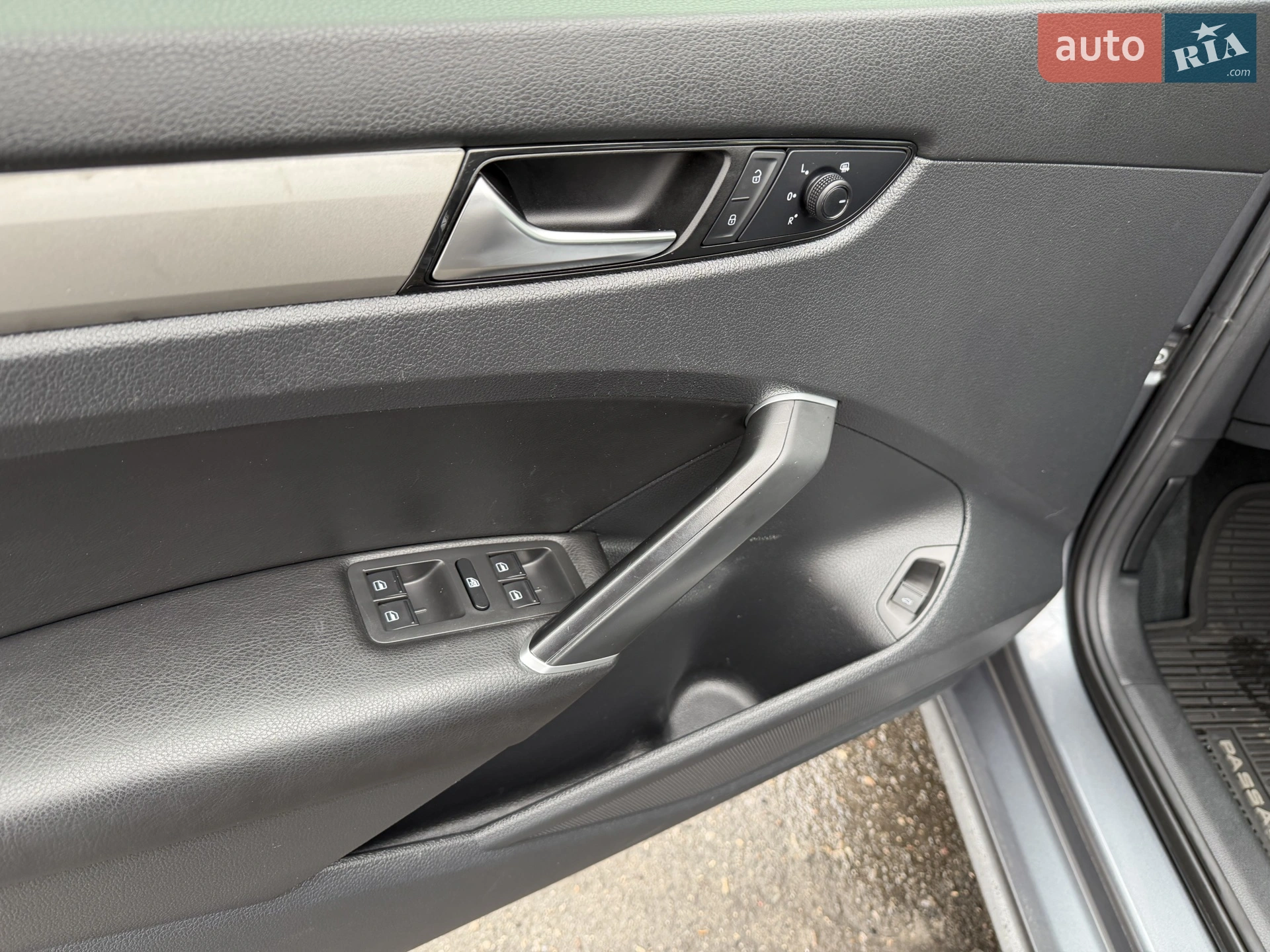 2021 Volkswagen Passat - мініатюра 6
