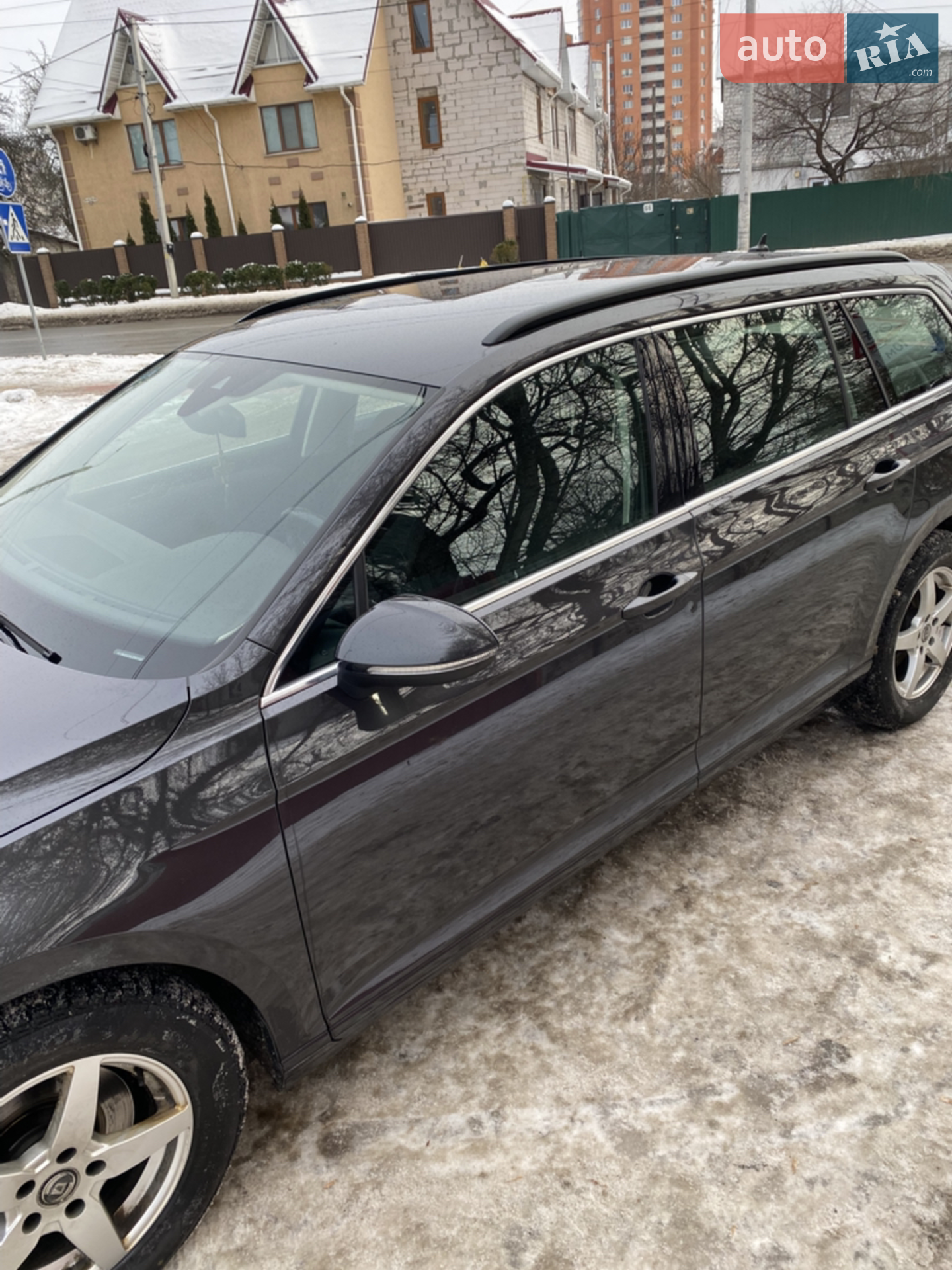 2019 Volkswagen Passat - мініатюра 3