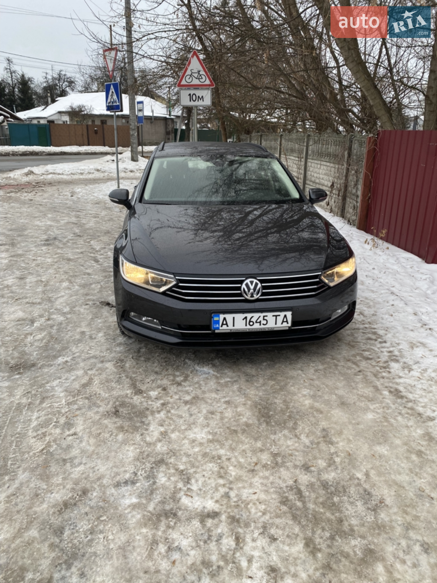 2019 Volkswagen Passat - мініатюра 36