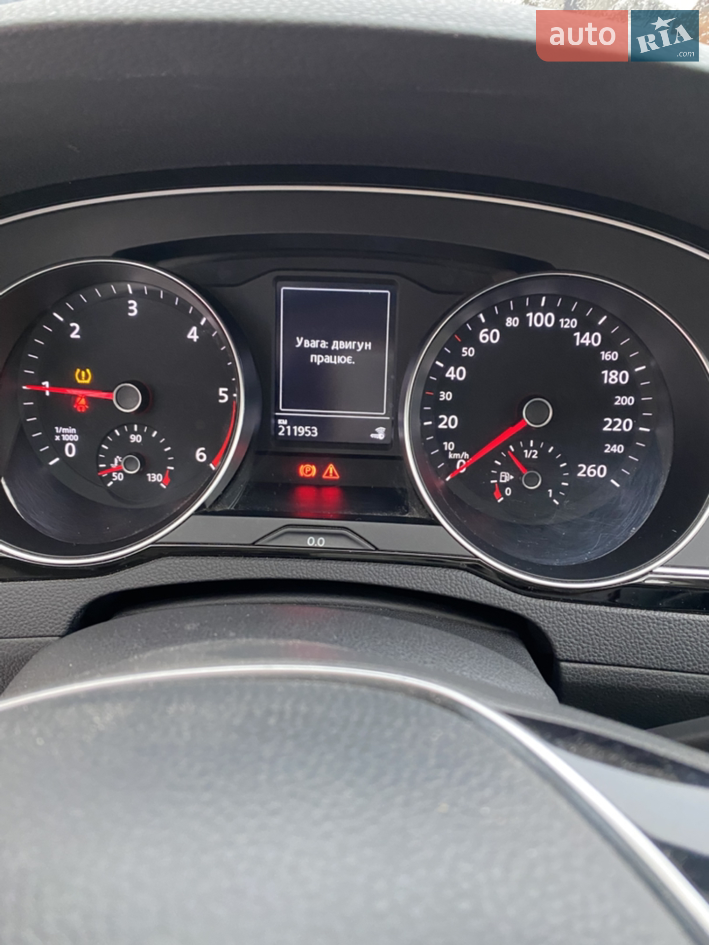 2019 Volkswagen Passat - мініатюра 39