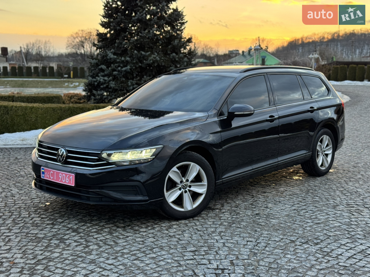 2014 Mercedes-Benz E-klasse - мініатюра 22