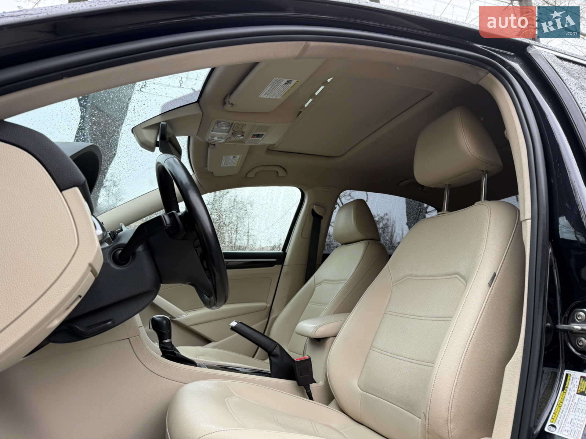 2019 Volkswagen Passat - мініатюра 16