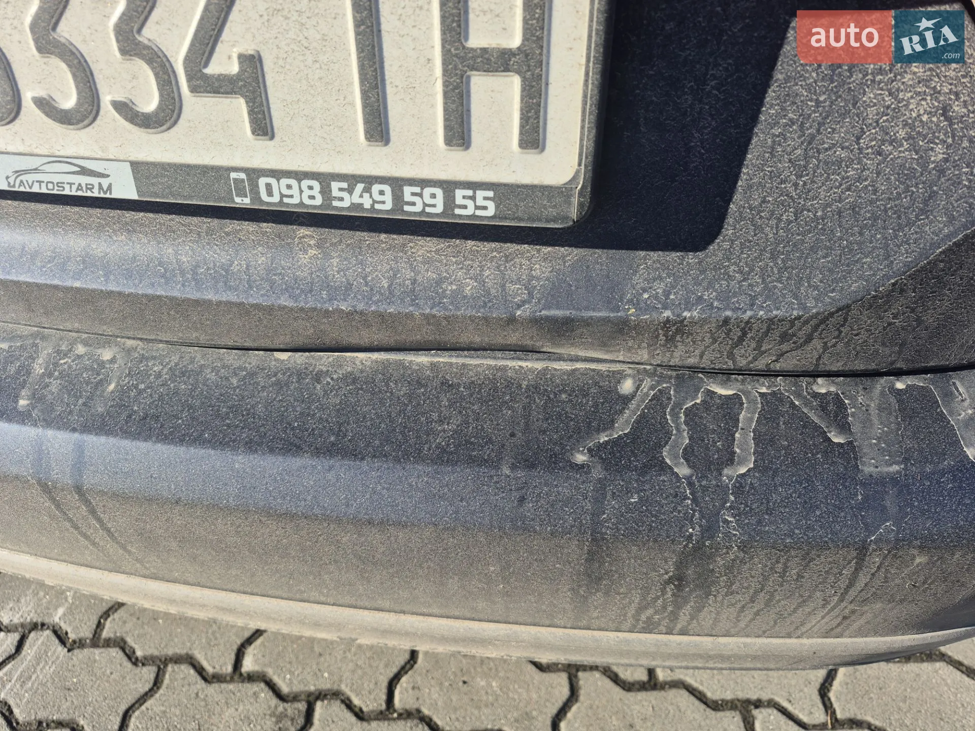 2014 Volkswagen Passat - мініатюра 16